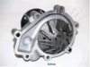 ASHIKA 35-0S-S02 Water Pump